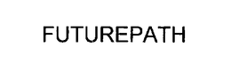FUTUREPATH trademark