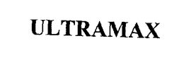ULTRAMAX trademark