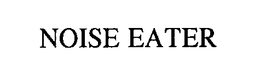 NOISE EATER trademark