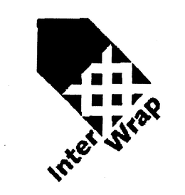 INTER WRAP trademark