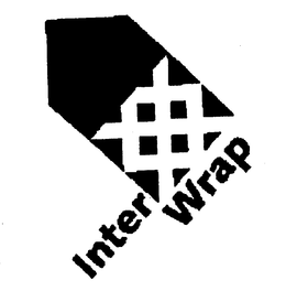 INTER WRAP trademark