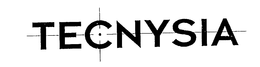 TECNYSIA trademark