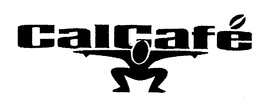 CALCAFE trademark