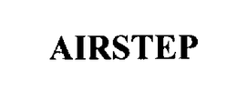 AIRSTEP trademark