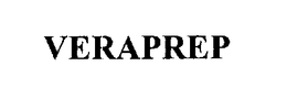 VERAPREP trademark