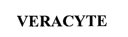VERACYTE trademark