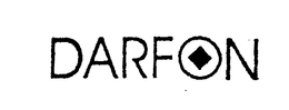 DARFON trademark