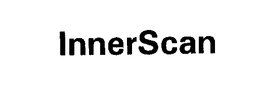 INNERSCAN trademark