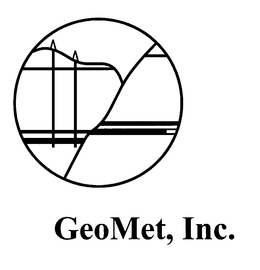 GEOMET, INC. trademark