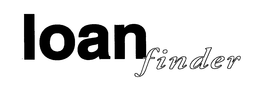 LOANFINDER trademark