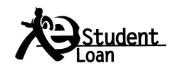 ESTUDENTLOAN trademark
