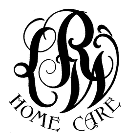 LRW HOME CARE trademark