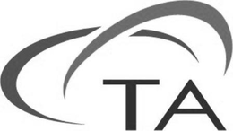 TA trademark