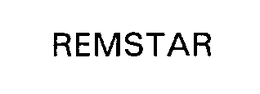 REMSTAR trademark