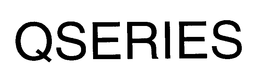 Q SERIES trademark