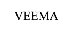VEEMA trademark