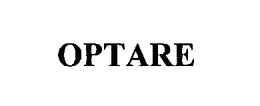 OPTARE trademark