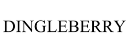 DINGLEBERRY trademark