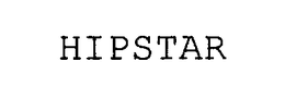 HIPSTAR trademark