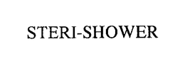 STERI-SHOWER trademark
