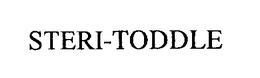 STERI-TODDLE trademark