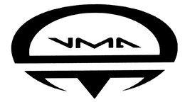 VMA trademark