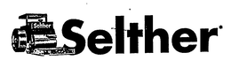 SELTHER trademark