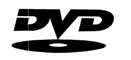 DVD trademark