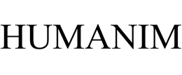HUMANIM trademark