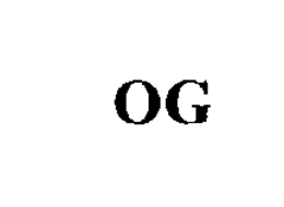 OG trademark