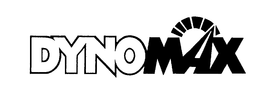 DYNOMAX trademark