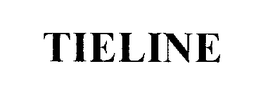 TIELINE trademark