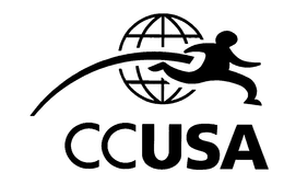 CCUSA trademark