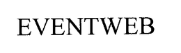 EVENTWEB trademark