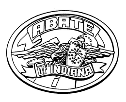 ABATE OF INDIANA trademark