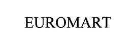 EUROMART trademark