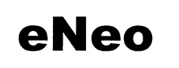 ENEO trademark