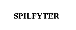 SPILFYTER trademark