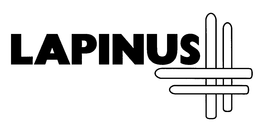 LAPINUS trademark