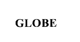 GLOBE trademark