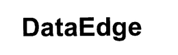 DATAEDGE trademark