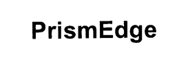 PRISMEDGE trademark
