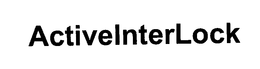 ACTIVEINTERLOCK trademark
