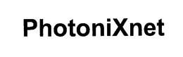 PHOTONIXNET trademark