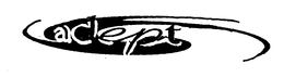 ADEPT trademark