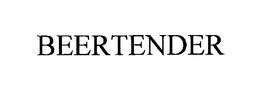 BEERTENDER trademark