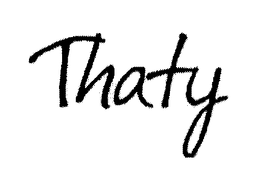 THATY trademark