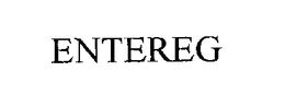 ENTEREG trademark