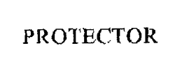 PROTECTOR trademark