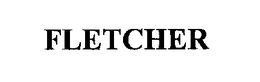 FLETCHER trademark